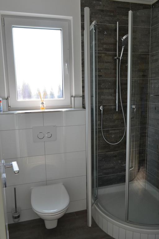 Loft Apartments Pulheim Zewnętrze zdjęcie